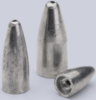 Plomo Bala