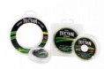 DAMYL TECTAN SUPERIOR FLUOROCARBON 25m